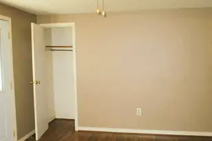 417 Welborn Rd, West Union, SC 29696 - Photo 10