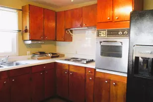 417 Welborn Rd, West Union, SC 29696 - Photo 8