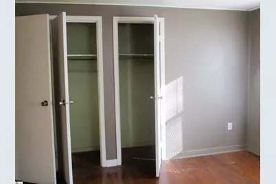 417 Welborn Road, West Union, SC 29696 - Photo 14