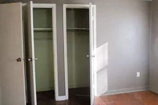 417 Welborn Rd, West Union, SC 29696 - Photo 14