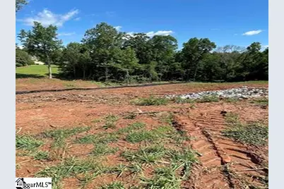 [Address not provided], Inman, SC 29649 - Photo 2