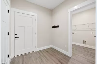 369 Scenic Avenue, Campobello, SC 29322 - Photo 16