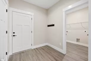 369 Scenic Ave, Campobello, SC 29322 - Photo 16