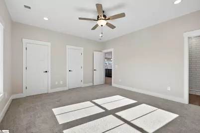 369 Scenic Avenue, Campobello, SC 29322 - Photo 20