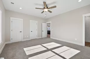 369 Scenic Ave, Campobello, SC 29322 - Photo 20