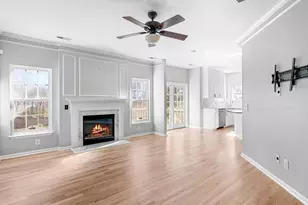 209 Moncton Pl, Simpsonville, SC 29681 - Photo 6