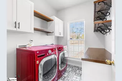 209 Moncton Place, Simpsonville, SC 29681 - Photo 34