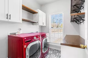 209 Moncton Pl, Simpsonville, SC 29681 - Photo 34