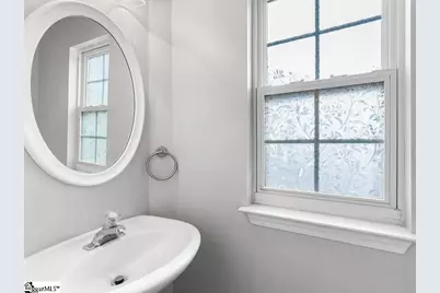 209 Moncton Place, Simpsonville, SC 29681 - Photo 16