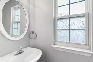 209 Moncton Pl, Simpsonville, SC 29681 - Photo 16