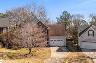 209 Moncton Pl, Simpsonville, SC 29681 - Photo 2