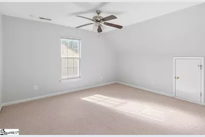 209 Moncton Place, Simpsonville, SC 29681 - Photo 26