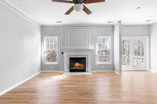 209 Moncton Pl, Simpsonville, SC 29681 - Photo 8