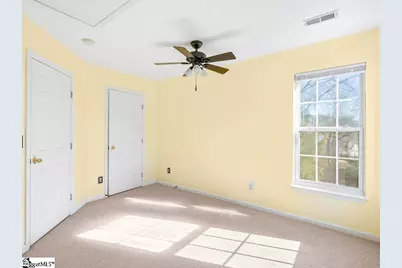 209 Moncton Place, Simpsonville, SC 29681 - Photo 32