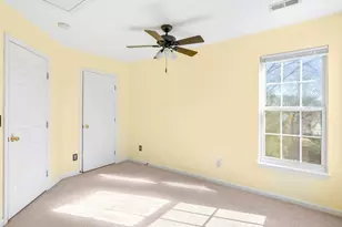 209 Moncton Pl, Simpsonville, SC 29681 - Photo 32