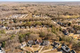 209 Moncton Pl, Simpsonville, SC 29681 - Photo 44