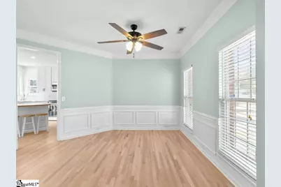 209 Moncton Place, Simpsonville, SC 29681 - Photo 14