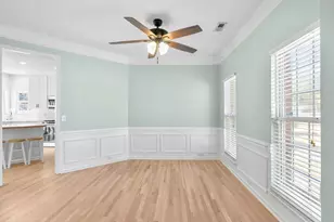 209 Moncton Pl, Simpsonville, SC 29681 - Photo 14