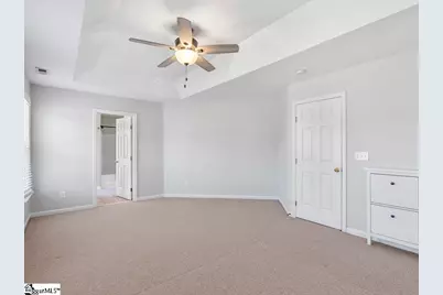 209 Moncton Place, Simpsonville, SC 29681 - Photo 22