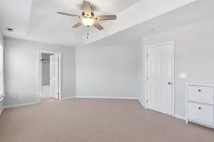 209 Moncton Pl, Simpsonville, SC 29681 - Photo 22