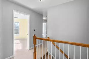 209 Moncton Pl, Simpsonville, SC 29681 - Photo 18