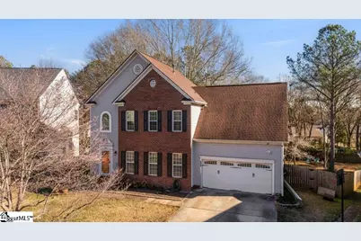 209 Moncton Place, Simpsonville, SC 29681 - Photo 1