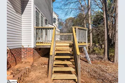 209 Moncton Place, Simpsonville, SC 29681 - Photo 36