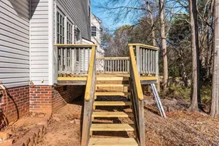 209 Moncton Pl, Simpsonville, SC 29681 - Photo 36