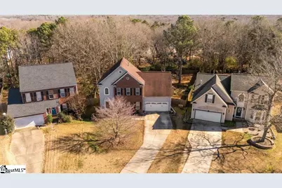 209 Moncton Place, Simpsonville, SC 29681 - Photo 42