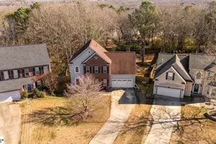 209 Moncton Pl, Simpsonville, SC 29681 - Photo 42