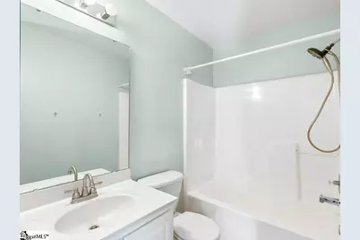 209 Moncton Place, Simpsonville, SC 29681 - Photo 30