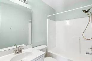 209 Moncton Pl, Simpsonville, SC 29681 - Photo 30