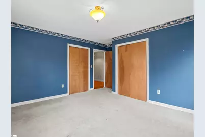 114 York Street, Clinton, SC 29325 - Photo 24