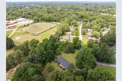 114 York Street, Clinton, SC 29325 - Photo 46