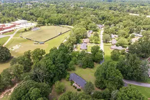 114 York St, Clinton, SC 29325 - Photo 46