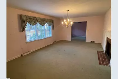 114 York Street, Clinton, SC 29325 - Photo 6