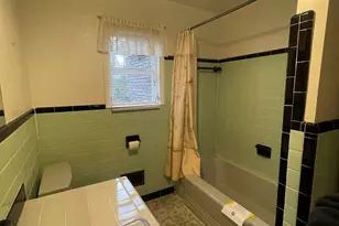 114 York St, Clinton, SC 29325 - Photo 28