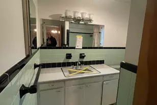 114 York St, Clinton, SC 29325 - Photo 26