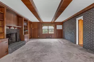 114 York St, Clinton, SC 29325 - Photo 12