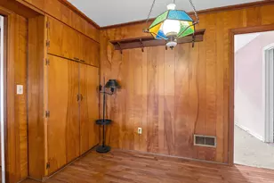 114 York St, Clinton, SC 29325 - Photo 20