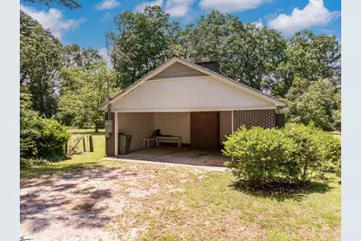 114 York Street, Clinton, SC 29325 - Photo 36