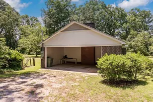 114 York St, Clinton, SC 29325 - Photo 36