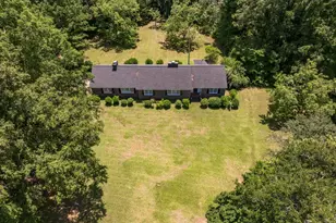 114 York St, Clinton, SC 29325 - Photo 42