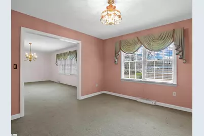 114 York Street, Clinton, SC 29325 - Photo 10