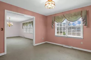 114 York St, Clinton, SC 29325 - Photo 10