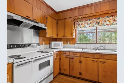 114 York Street, Clinton, SC 29325 - Photo 18