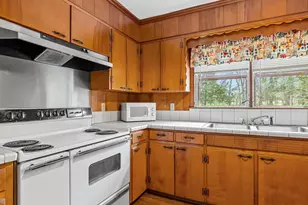 114 York St, Clinton, SC 29325 - Photo 18