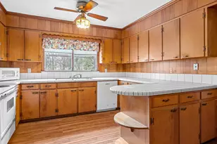 114 York St, Clinton, SC 29325 - Photo 16