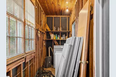 114 York Street, Clinton, SC 29325 - Photo 30