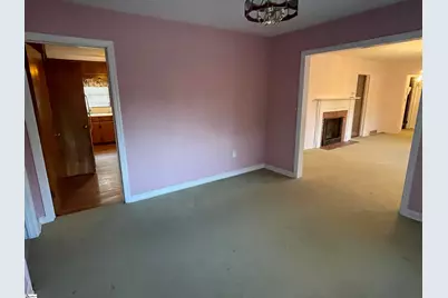 114 York Street, Clinton, SC 29325 - Photo 10